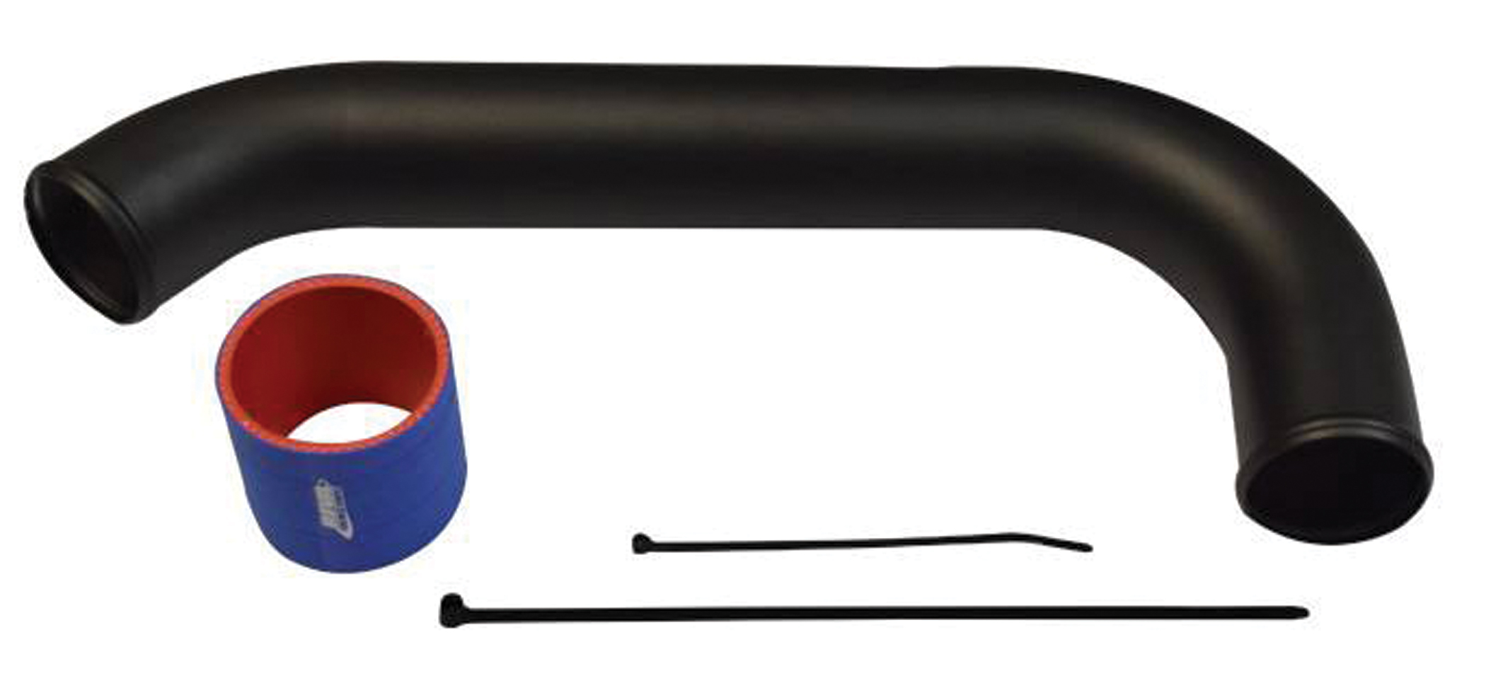 RS16120hp_Free-Flow Kit   RXT-GTX 155-23