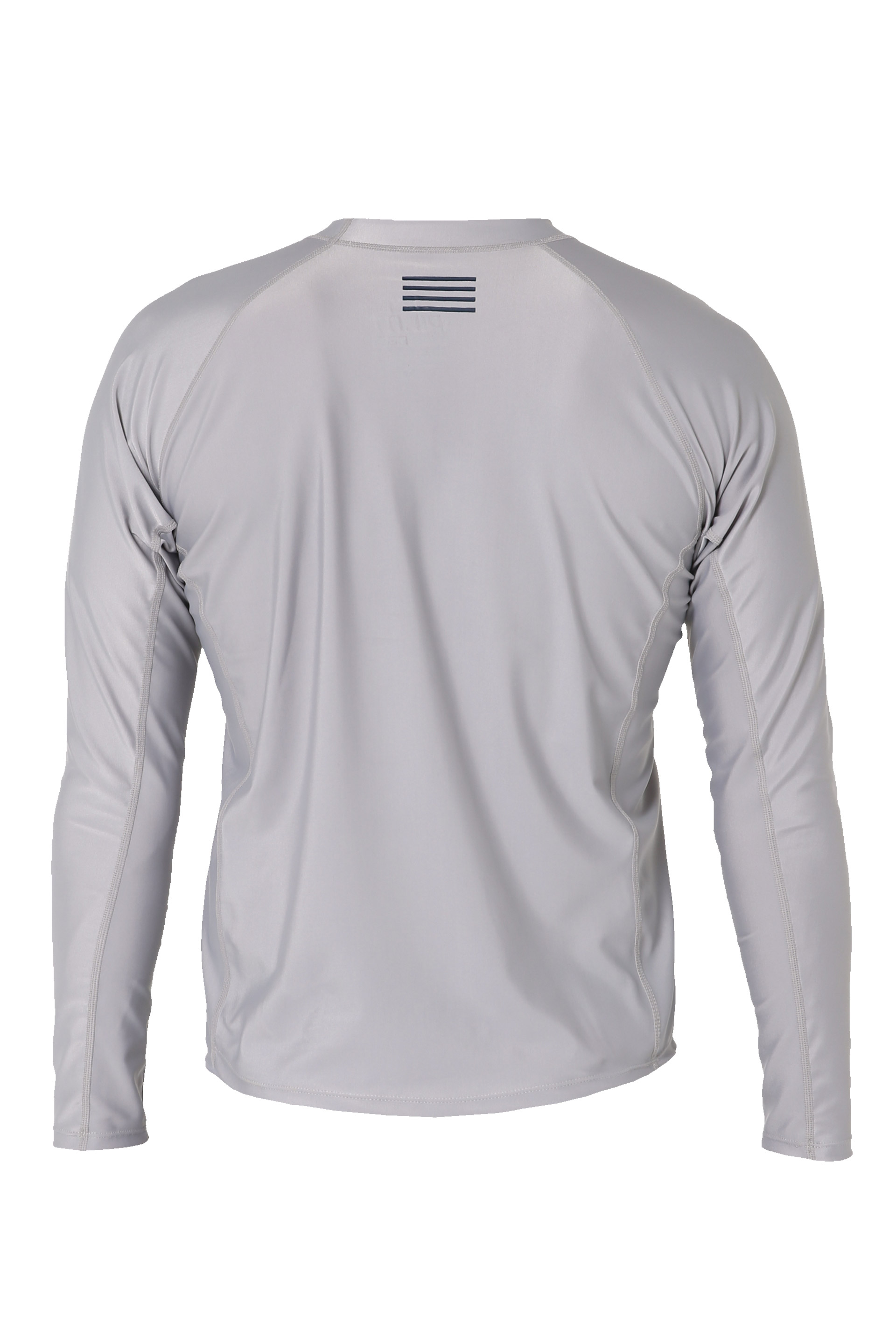 240450-jp_Jetpilot RX Vault Race Jersey