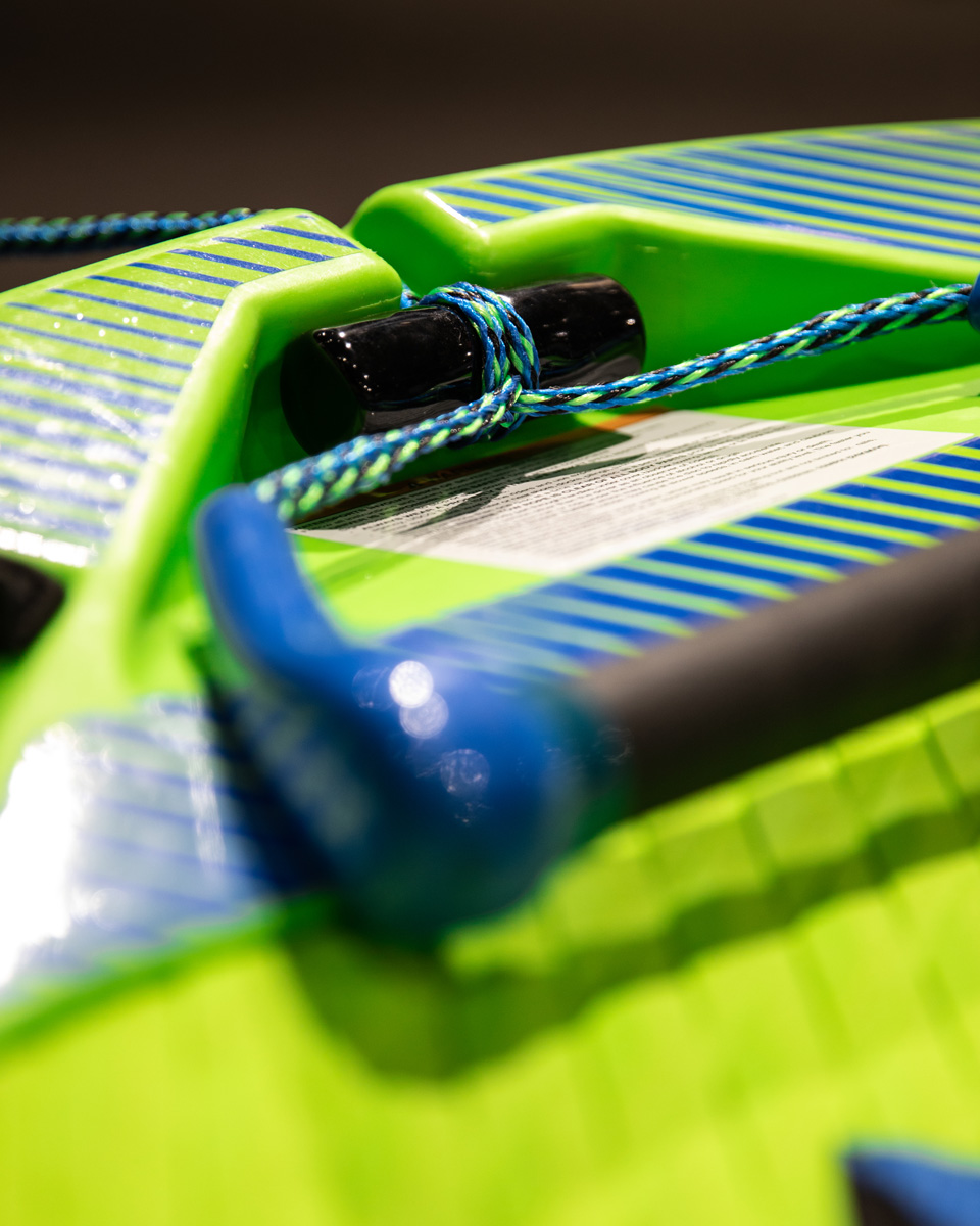 252520002db_Chipper Package