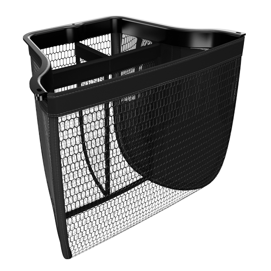 295100835_Sea-Doo Staufach Unterteilung