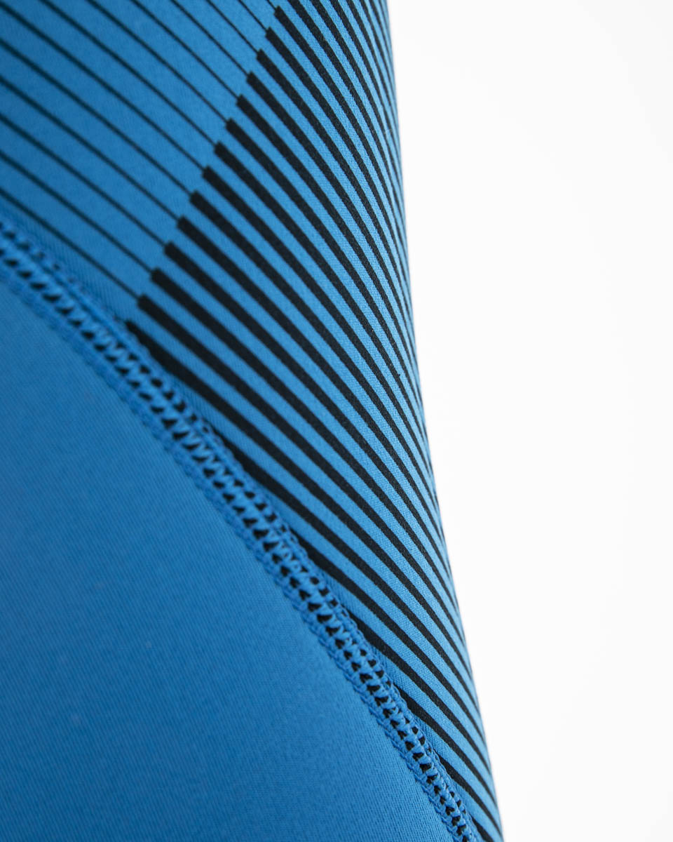 303821007db_Yamaha Long John - Jacket