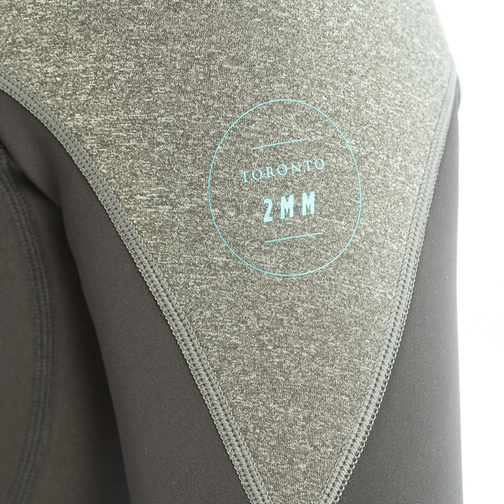 303821002db_Toronto Jacket