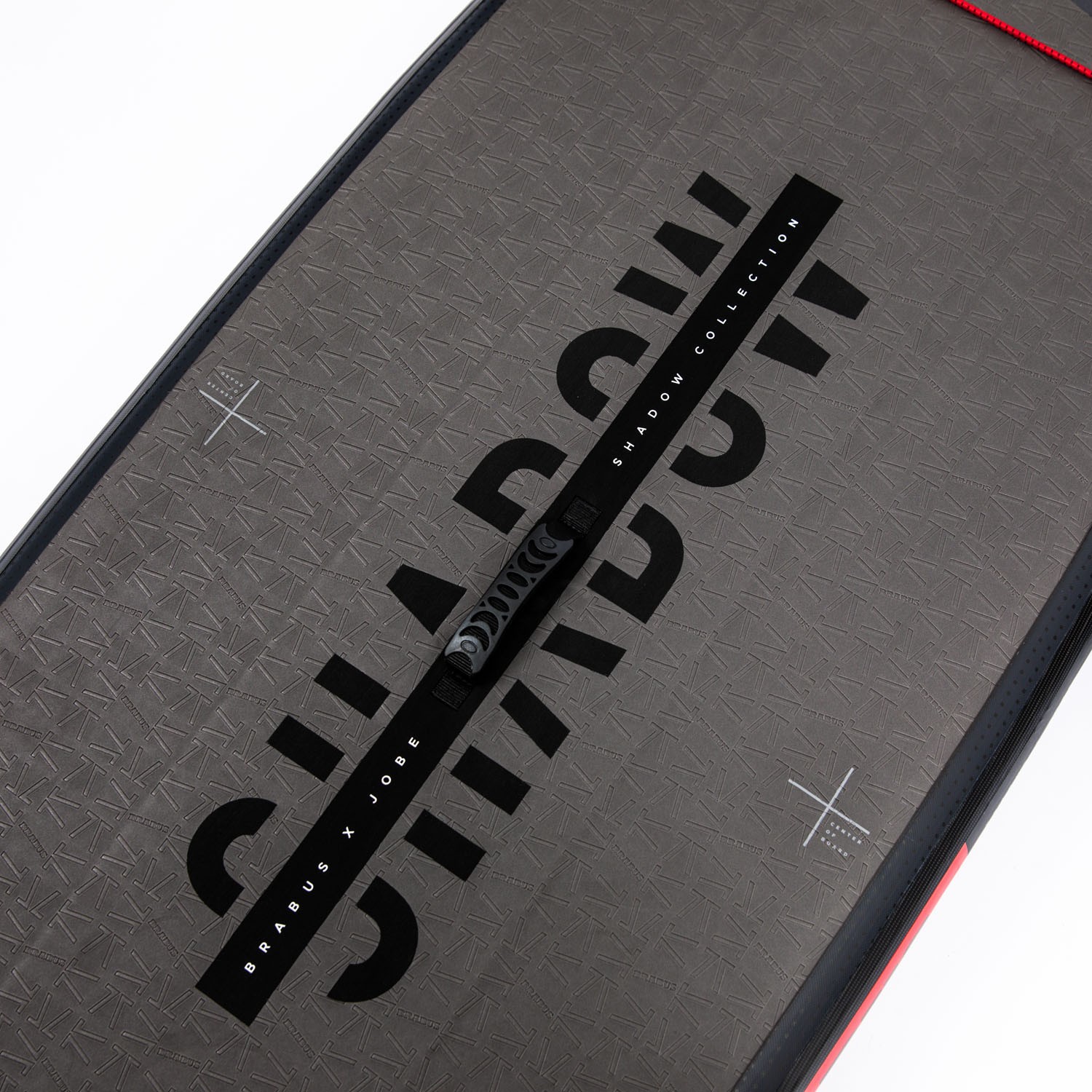 486423005db_BRABUS x Jobe Shadow 11.6 Ad