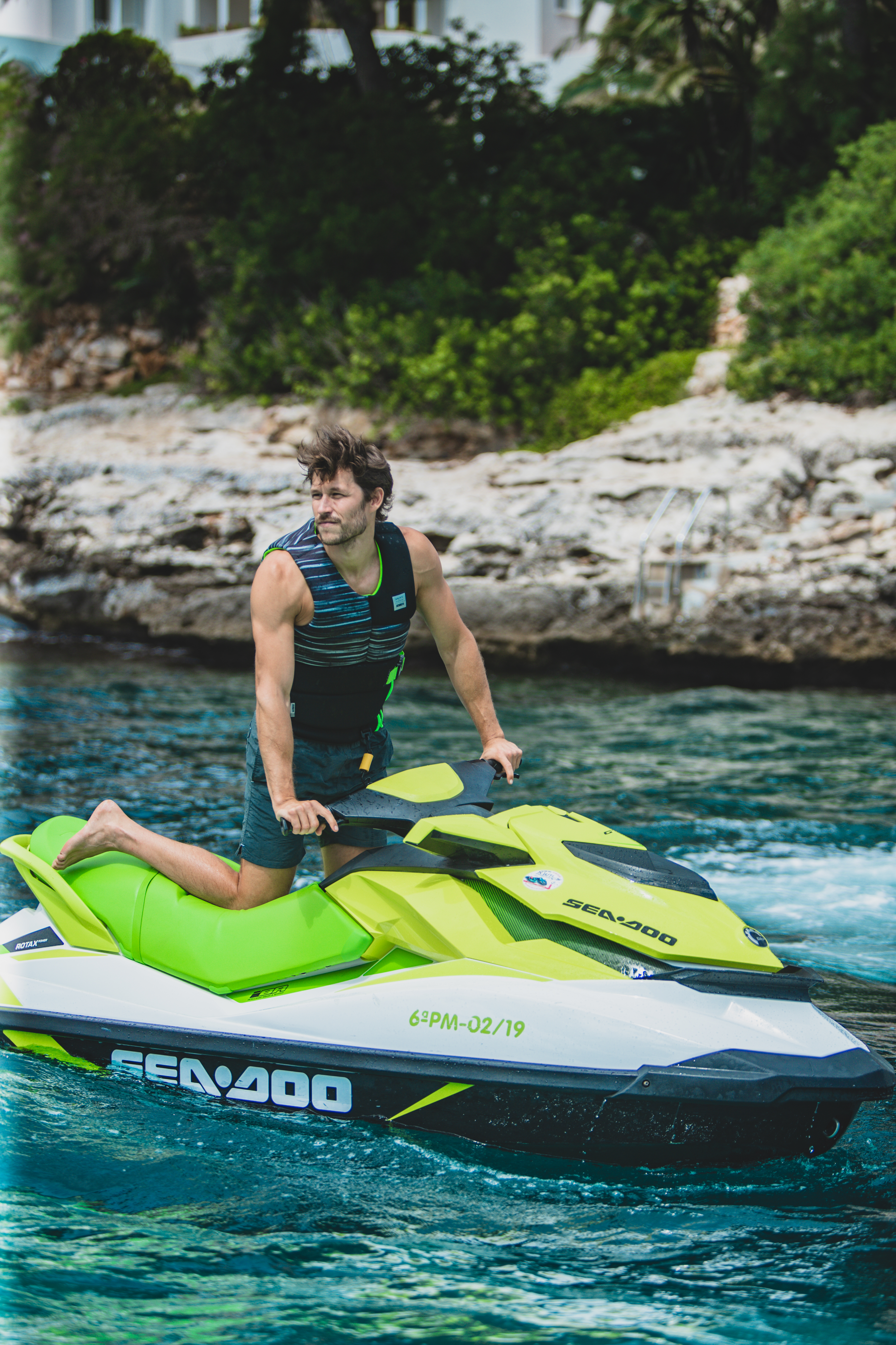 244921001db_Unify Side Entry