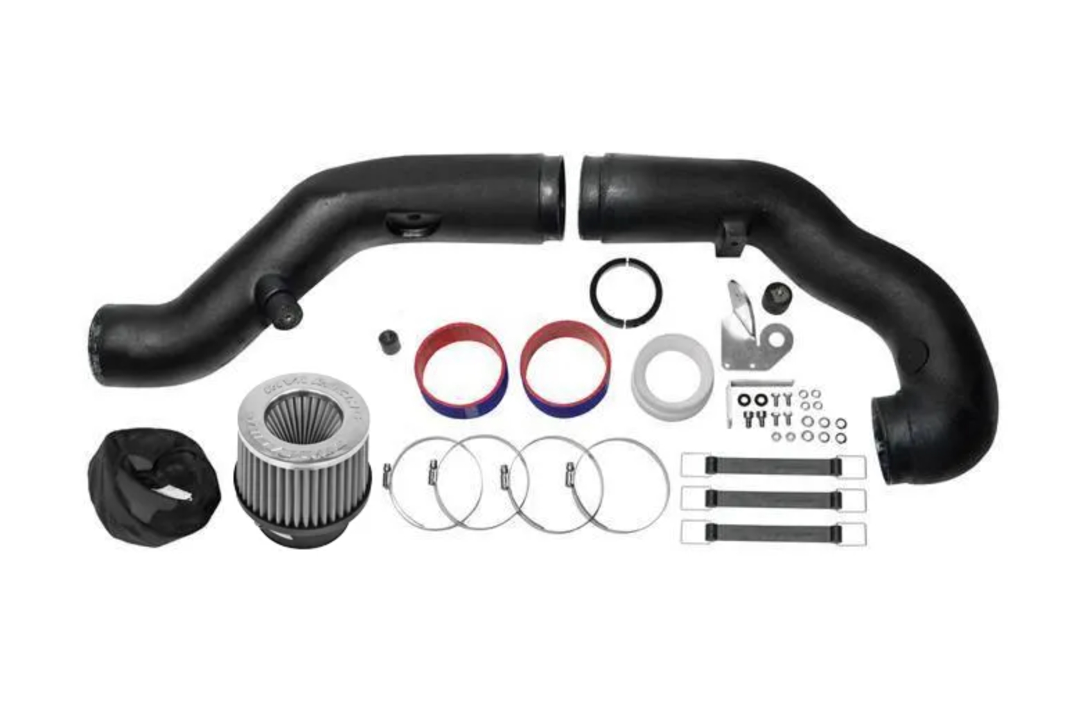 RS131403hp        _RIVA Power Filter für