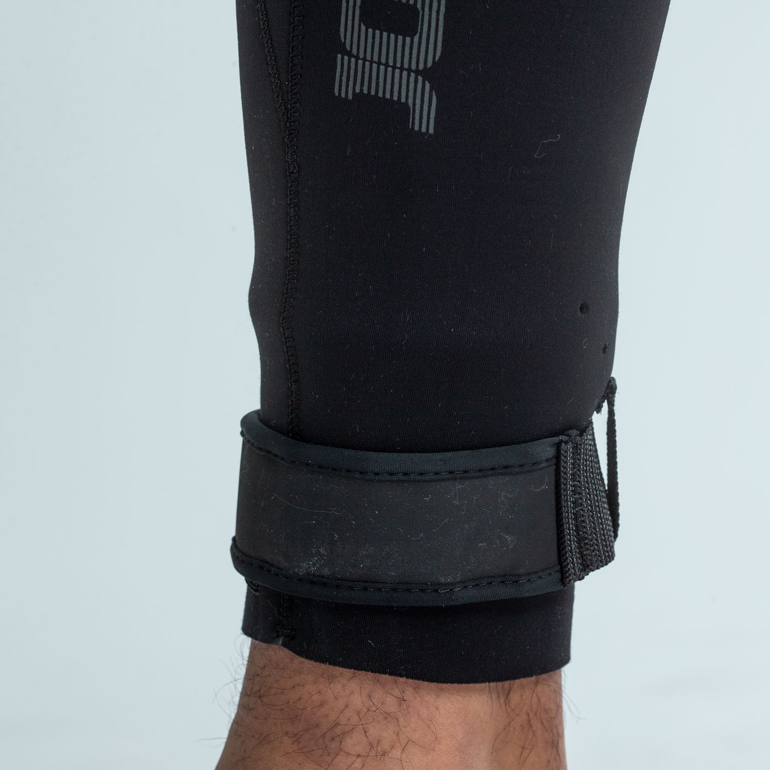 303522004db_Yukon 4-3