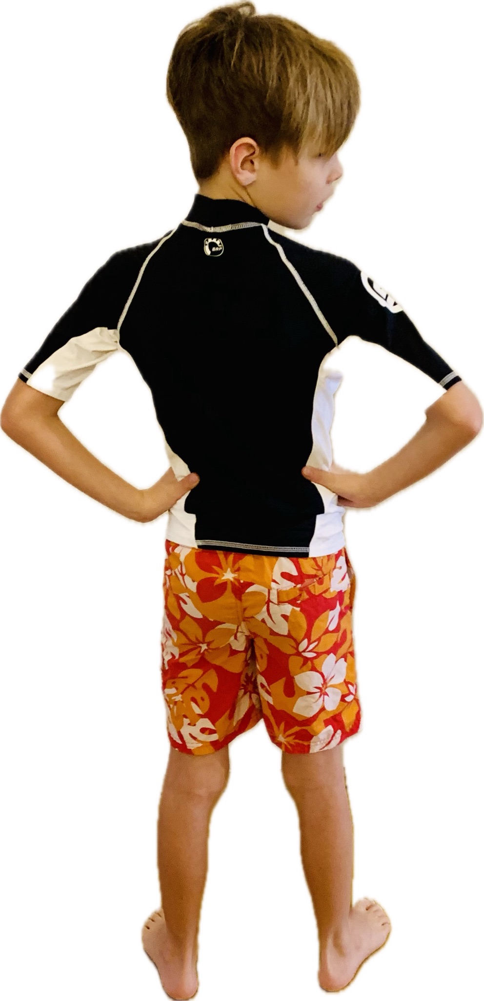 717000--90_Rashguard Youth