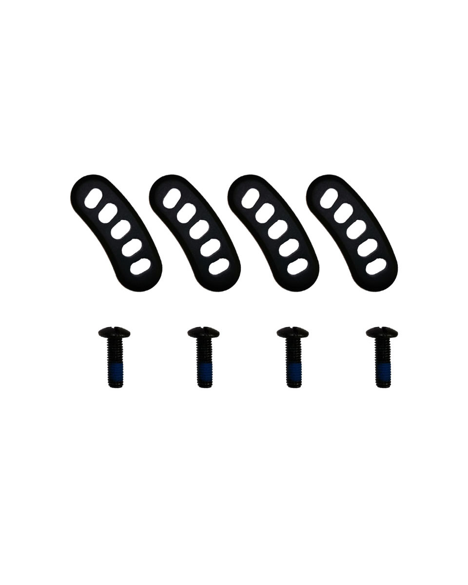 399920001db_Jobe Jinx Bindings Stiffy Pl