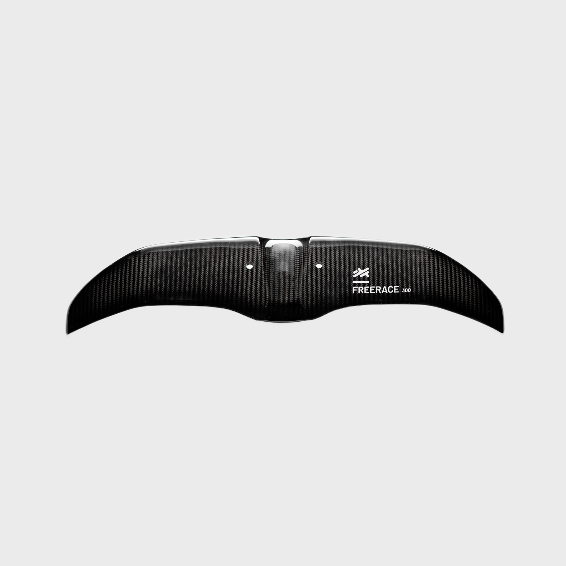 500.090.300.900_Wing Set 900 - 300  Free