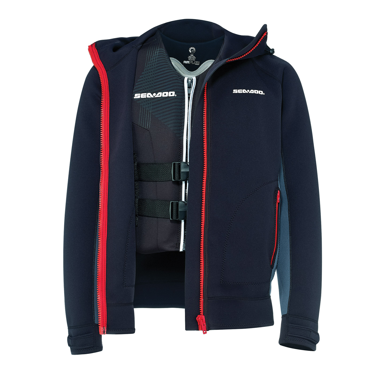 286695--30_Sea-Doo Neopren Fahrerjacke