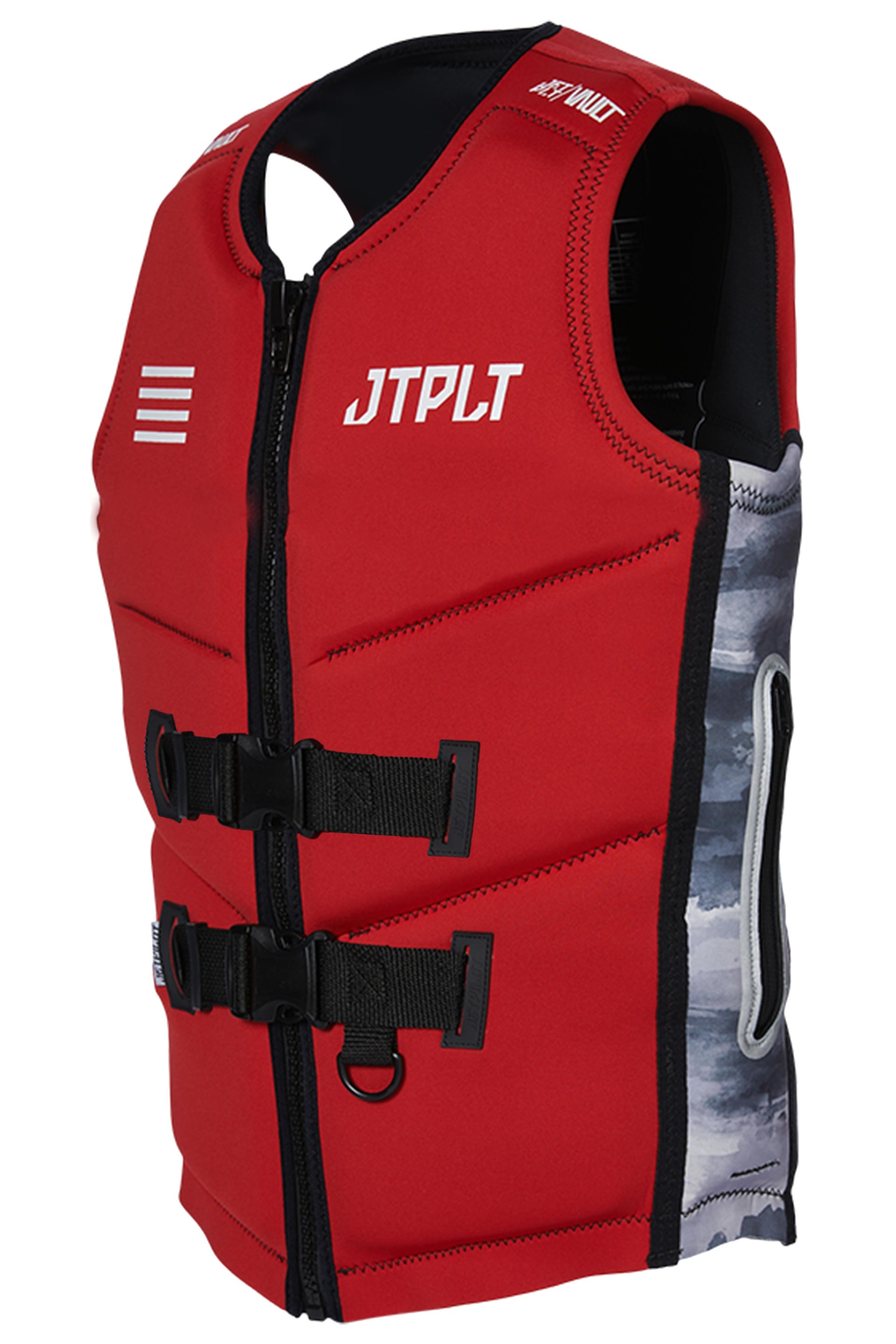 230150-jp_RX Vault Neo