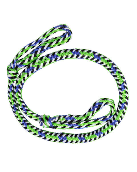 211920005db_Bungee Extension