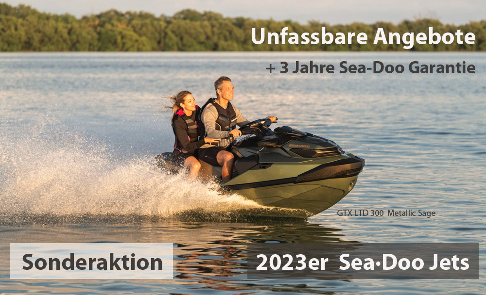 Jet Sea-Doo-Mid-Season-2023-Sonderaktion-WT-FunSports