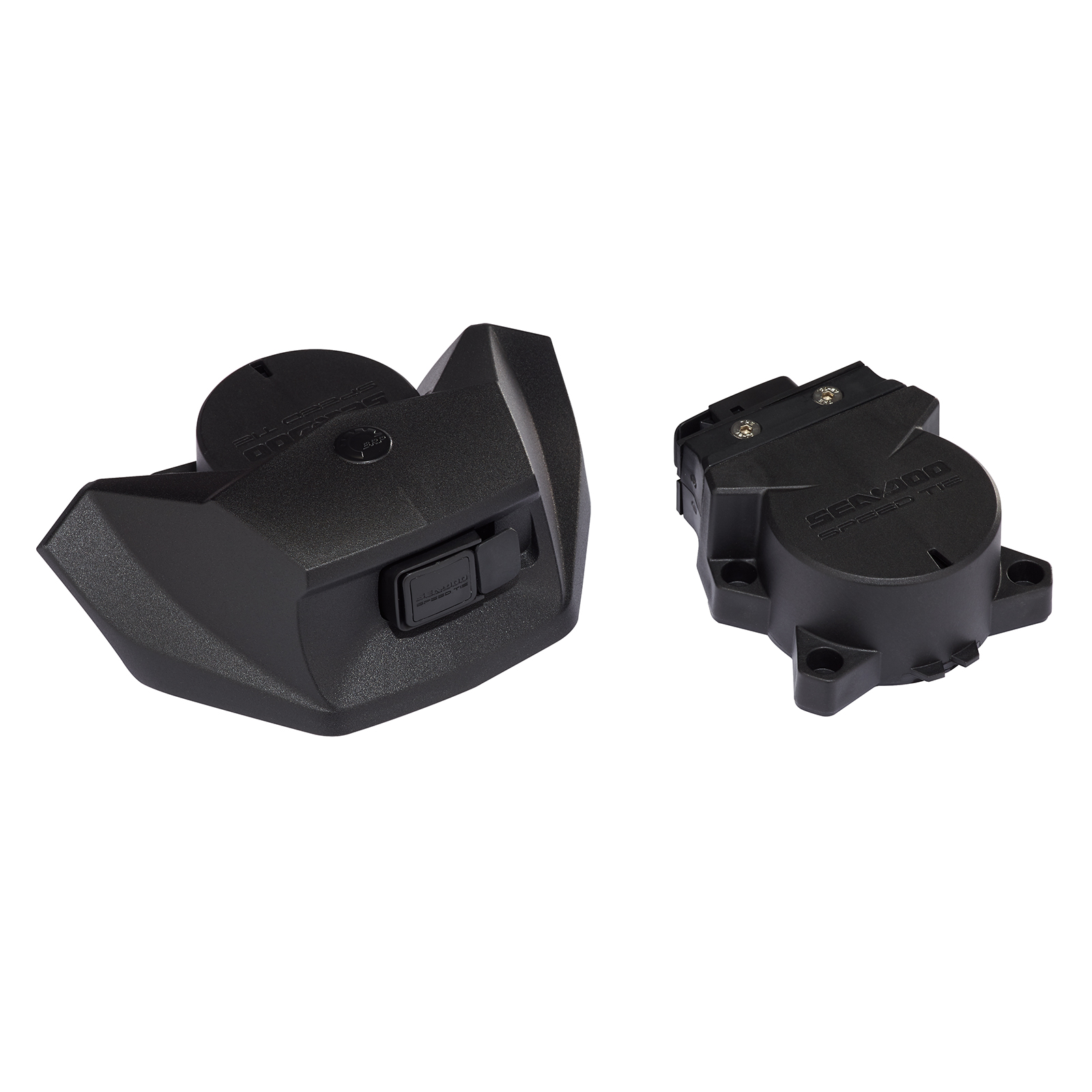 295100466_Speed Tie Schnellfestmachsyste