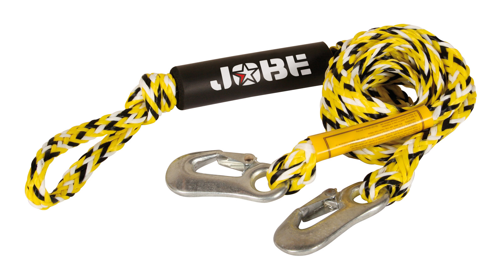 410102005db_Magnum Bridle 8 ft