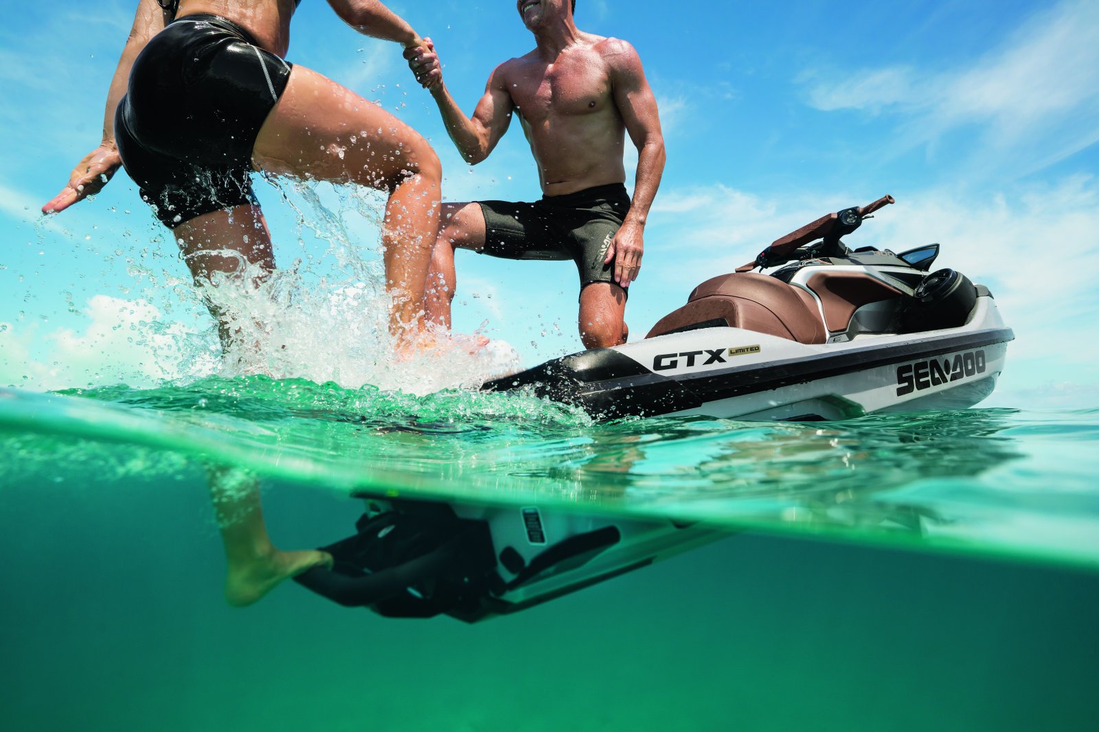 295100869_Aufstiegsleiter (Boarding Step