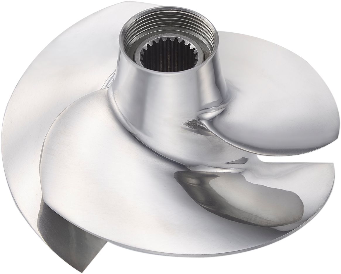 SGCD1016pe_Solas Concord Impeller für GT
