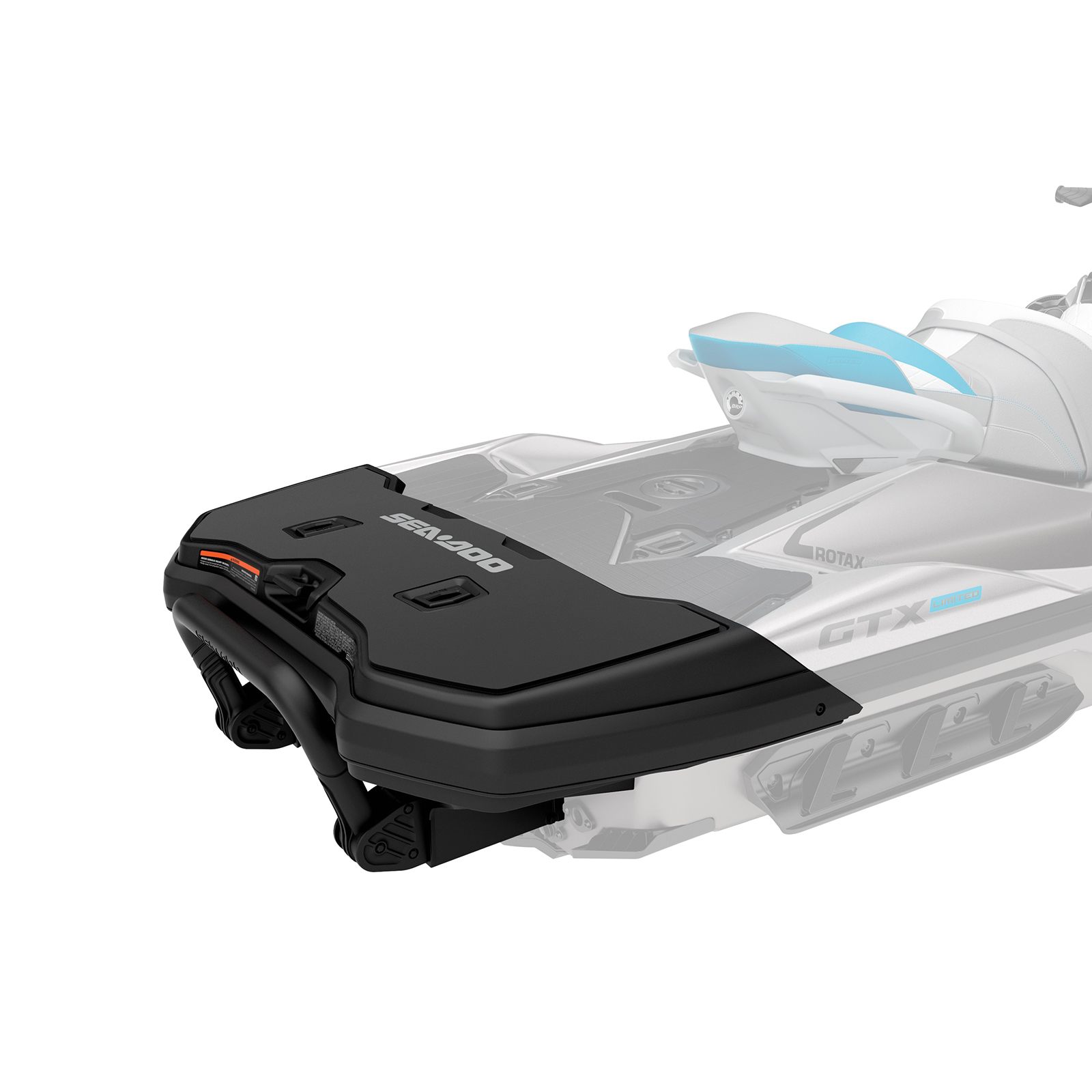 295101026_LinQ Hinterdeck-Verlängerung -