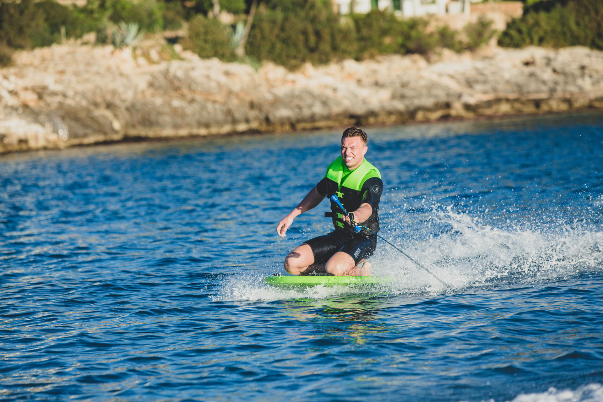 252520002db_Chipper Package