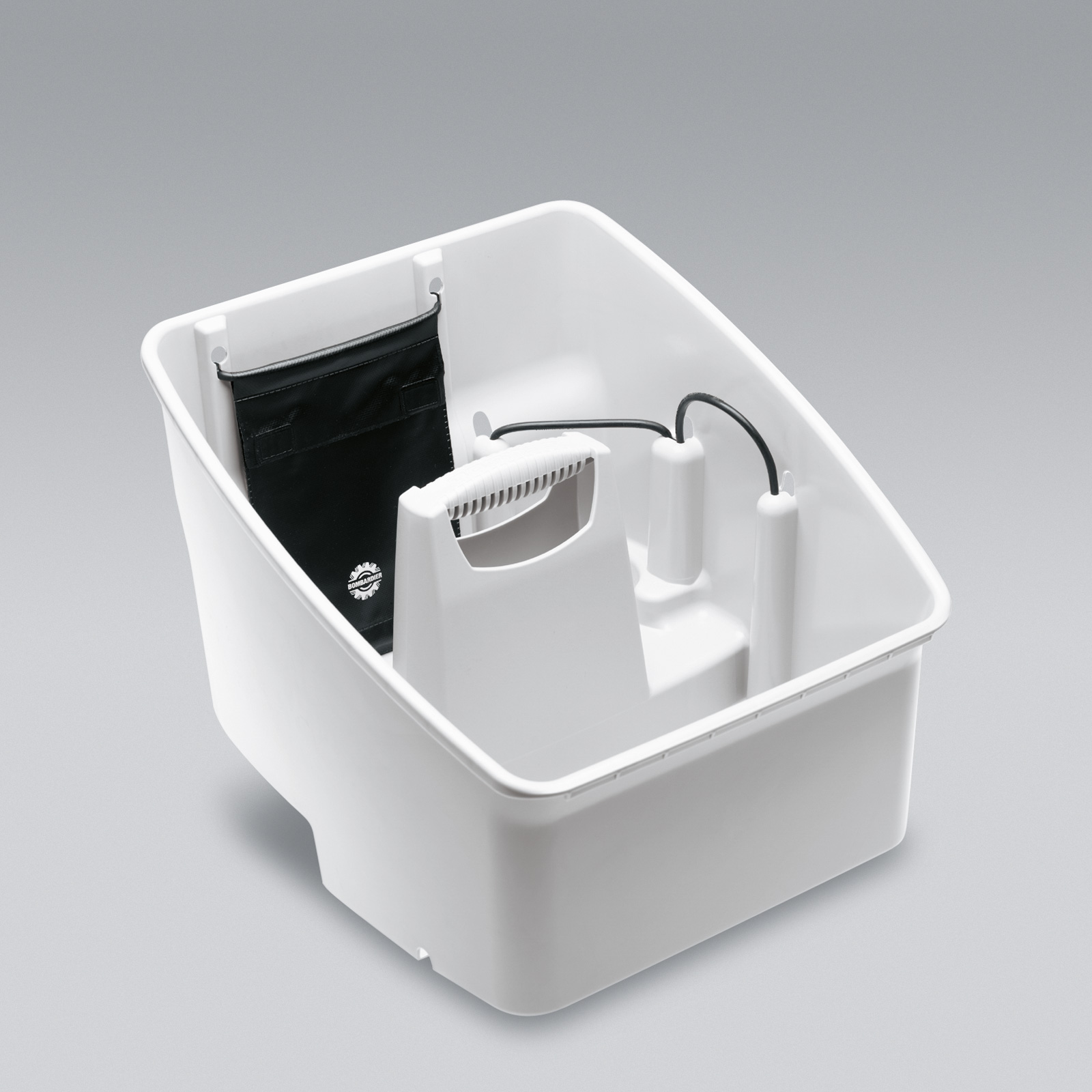 269501478_REMOVABLE TRAY