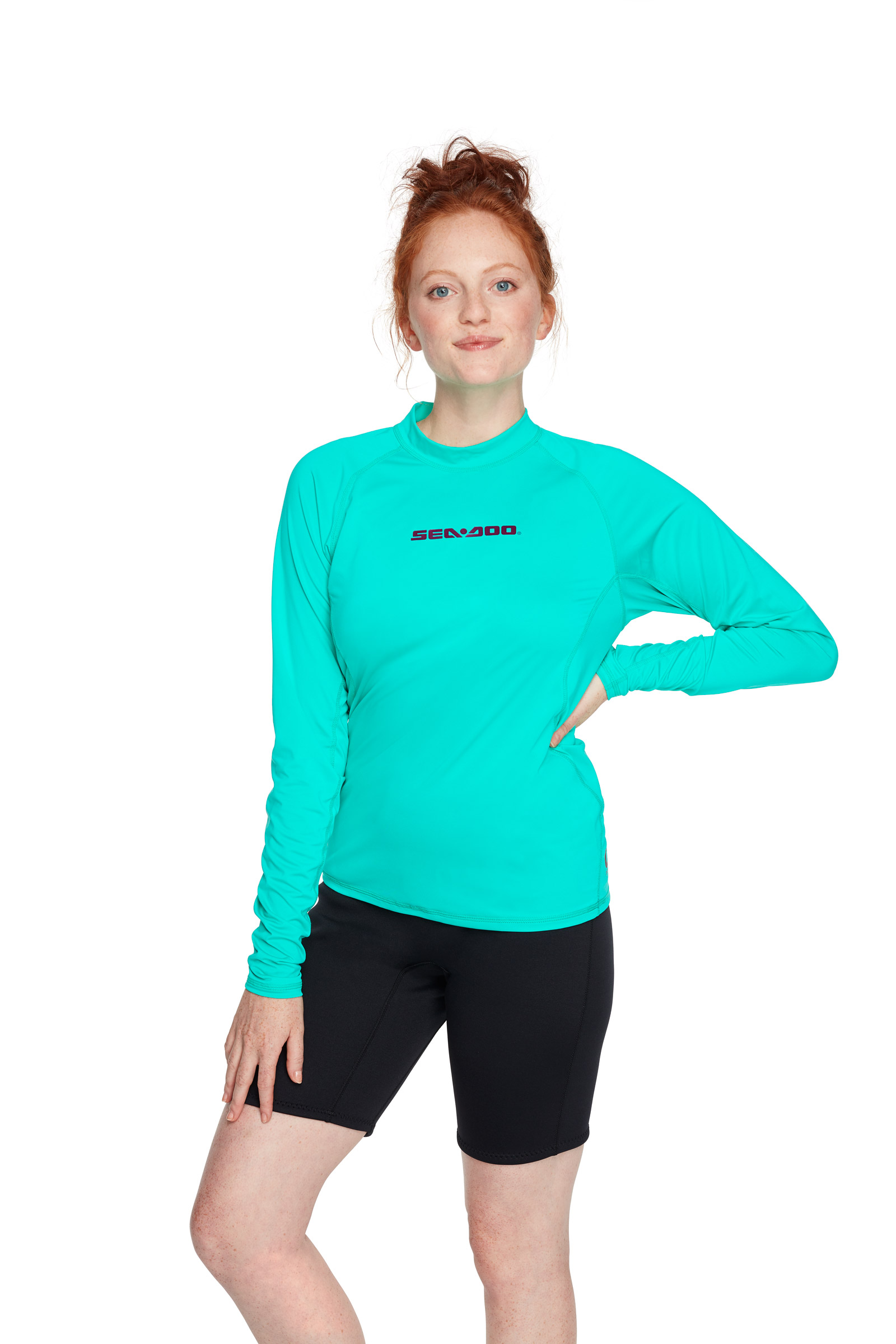 454319--76_Rashguard Sand-Sun für Damen