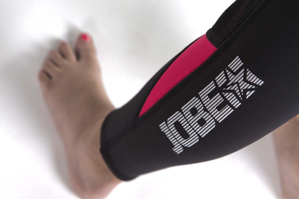 303519311db_Boston 3-2 mm