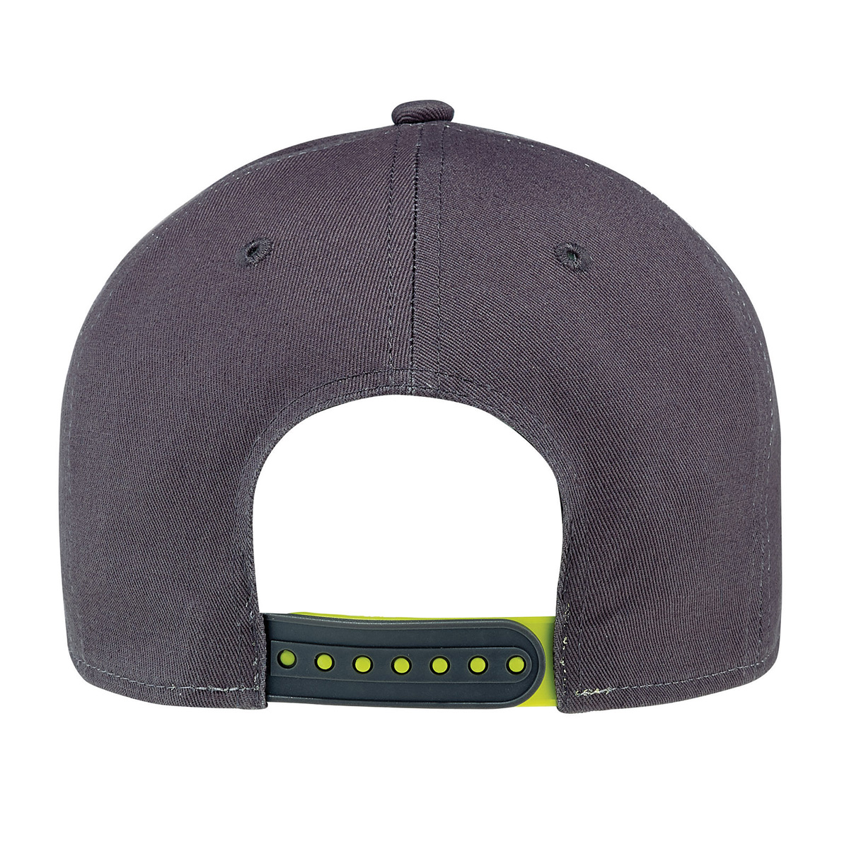 2866930009_Classic Cap