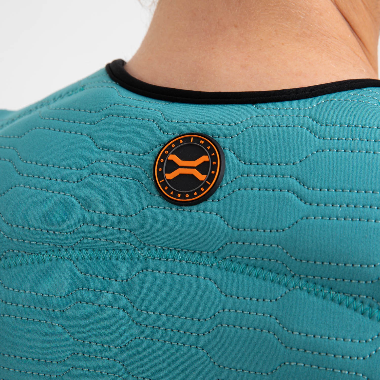 244924008db_JEEP Unify Vest Men