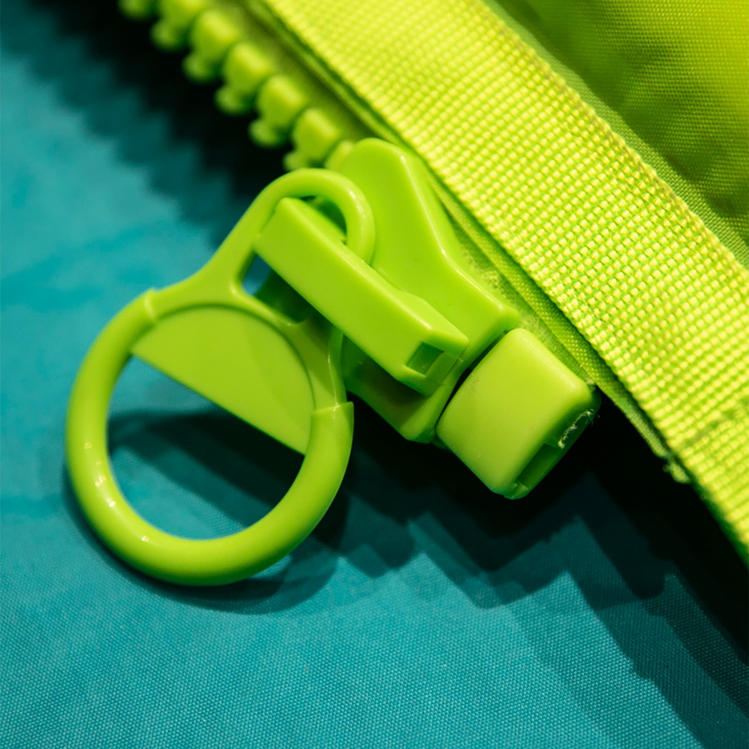 280021003db_Mini Manta