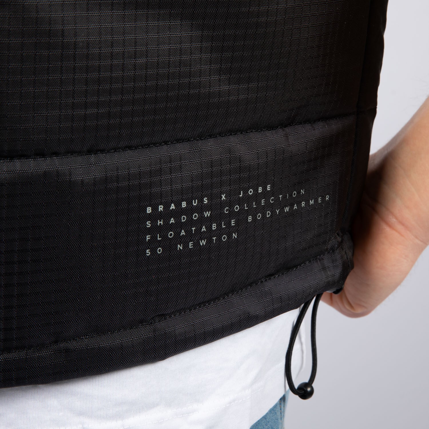 244924004db_Brabus x Jobe Shadow Collect