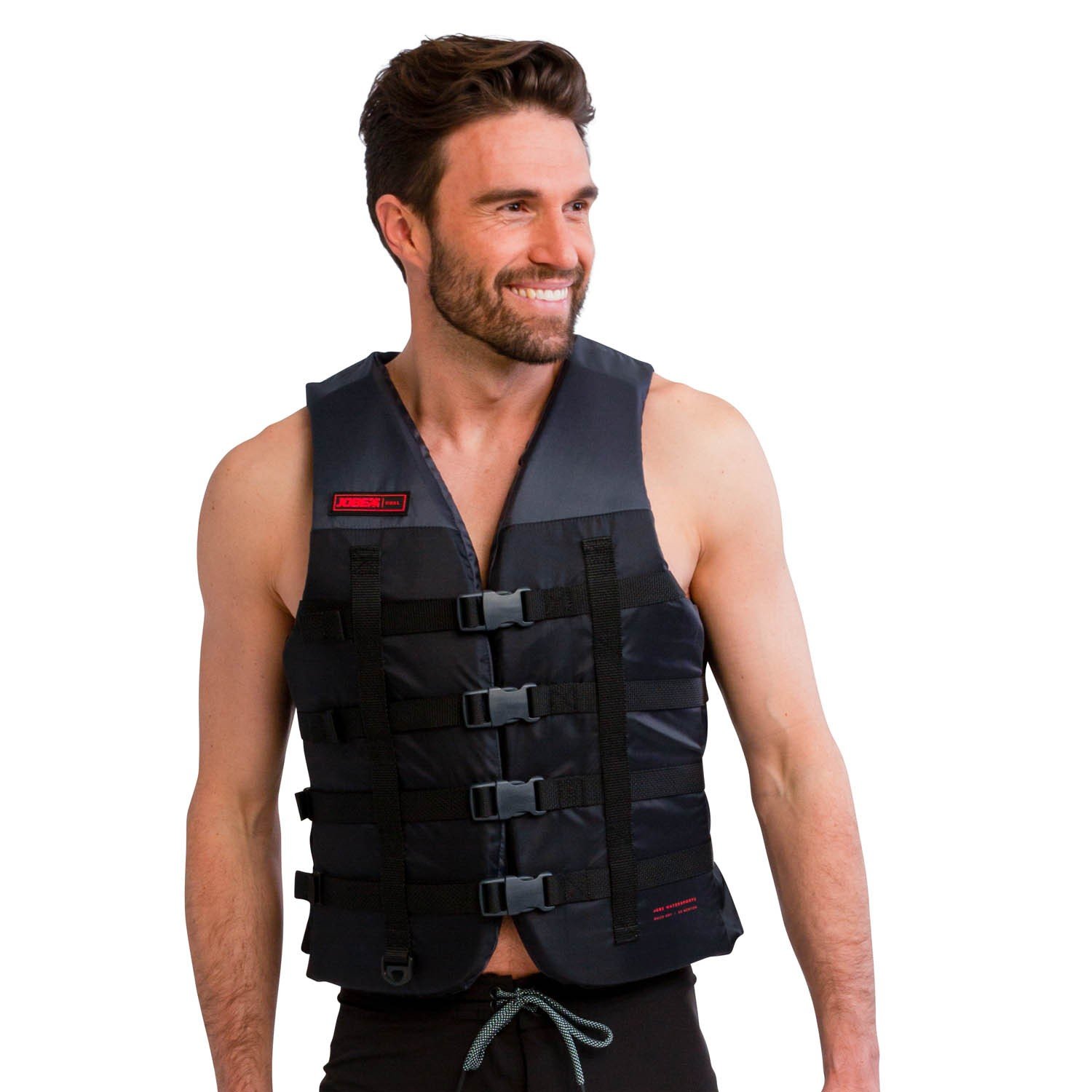 244823023db_Jobe Dual Vest Black