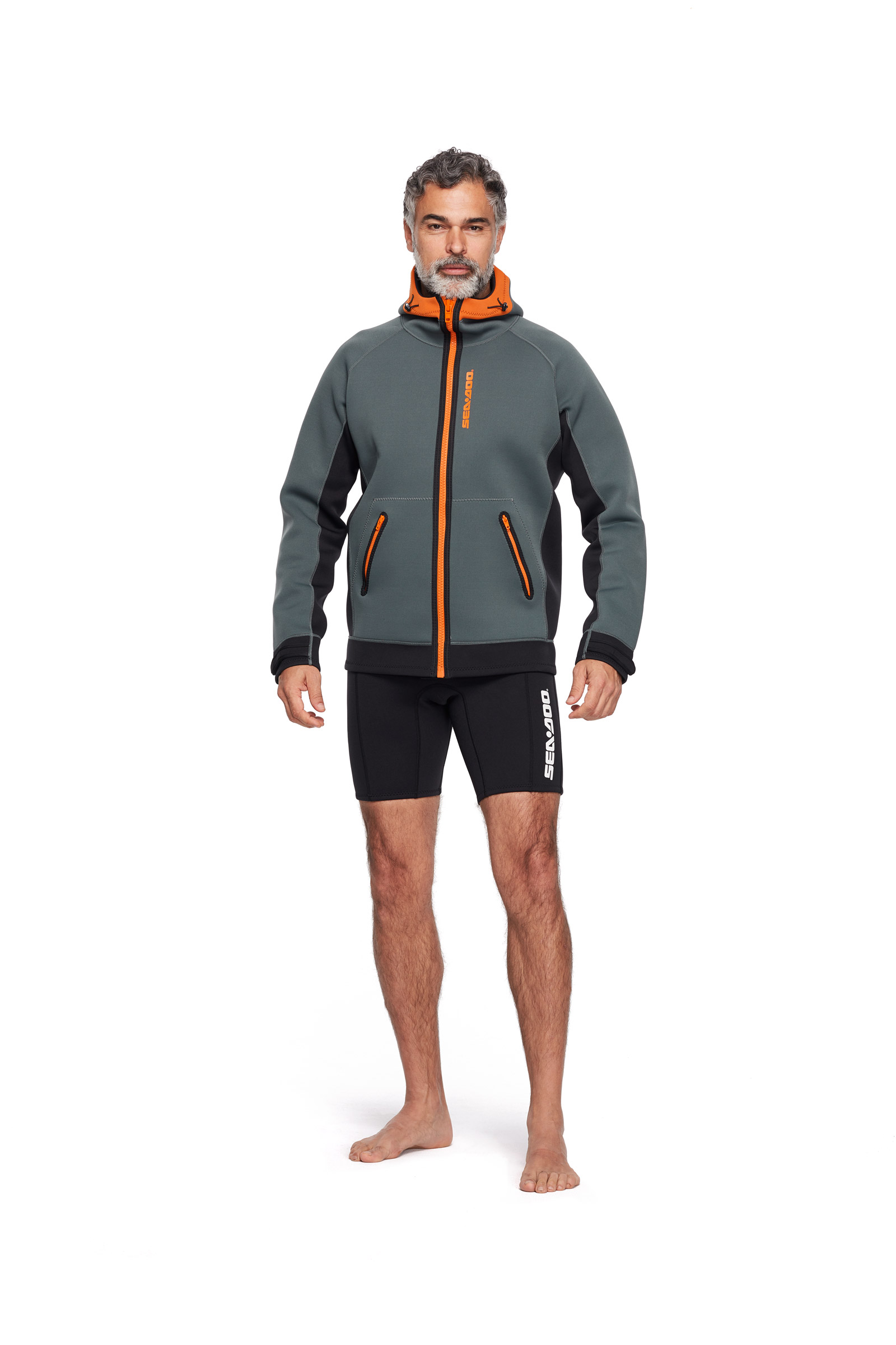 286787--12_Sea-Doo Neopren Fahrerjacke