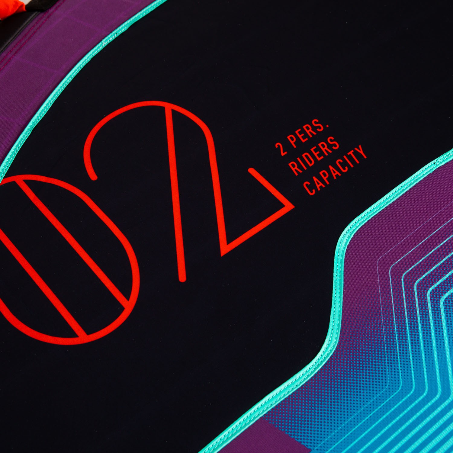 230225001db_Droplet Towable 2P