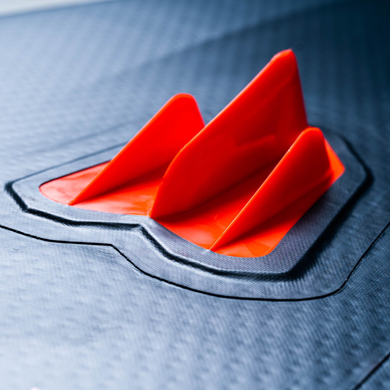 486423004db_Duna Elite 11.6 SUP Package