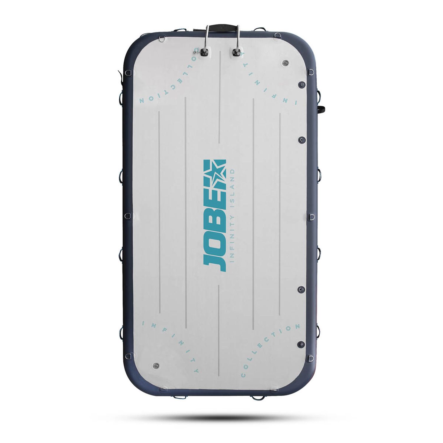 281020003db_Infinity Island - Paket Larg