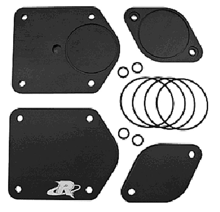 RS290501hp_RXP Performance Opas Block Of