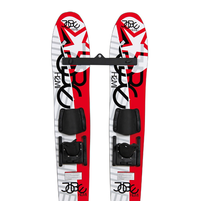 200805003db_Stabilizing Bar Junior