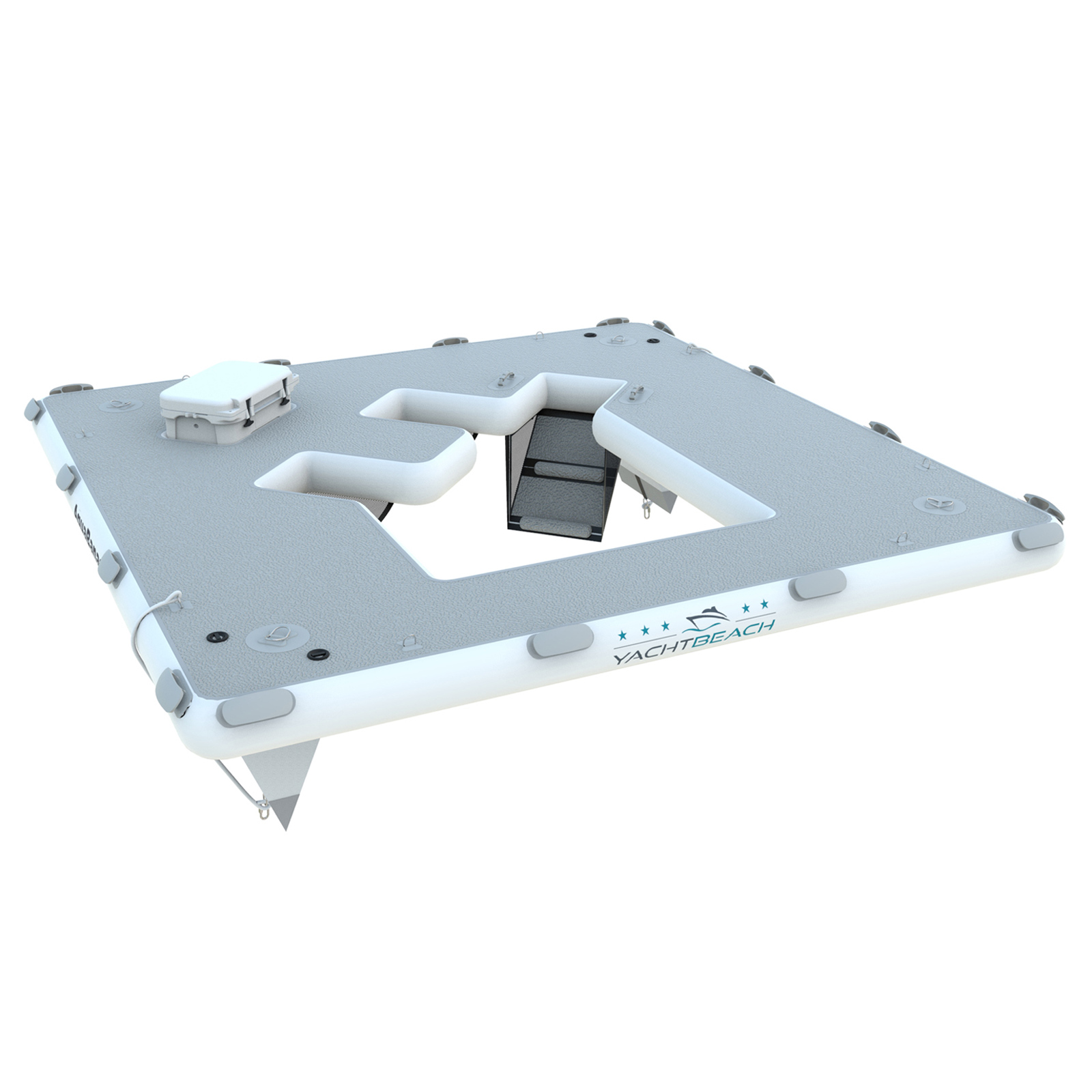 20323yb_Yachtbeach Aqua Banas - Command 