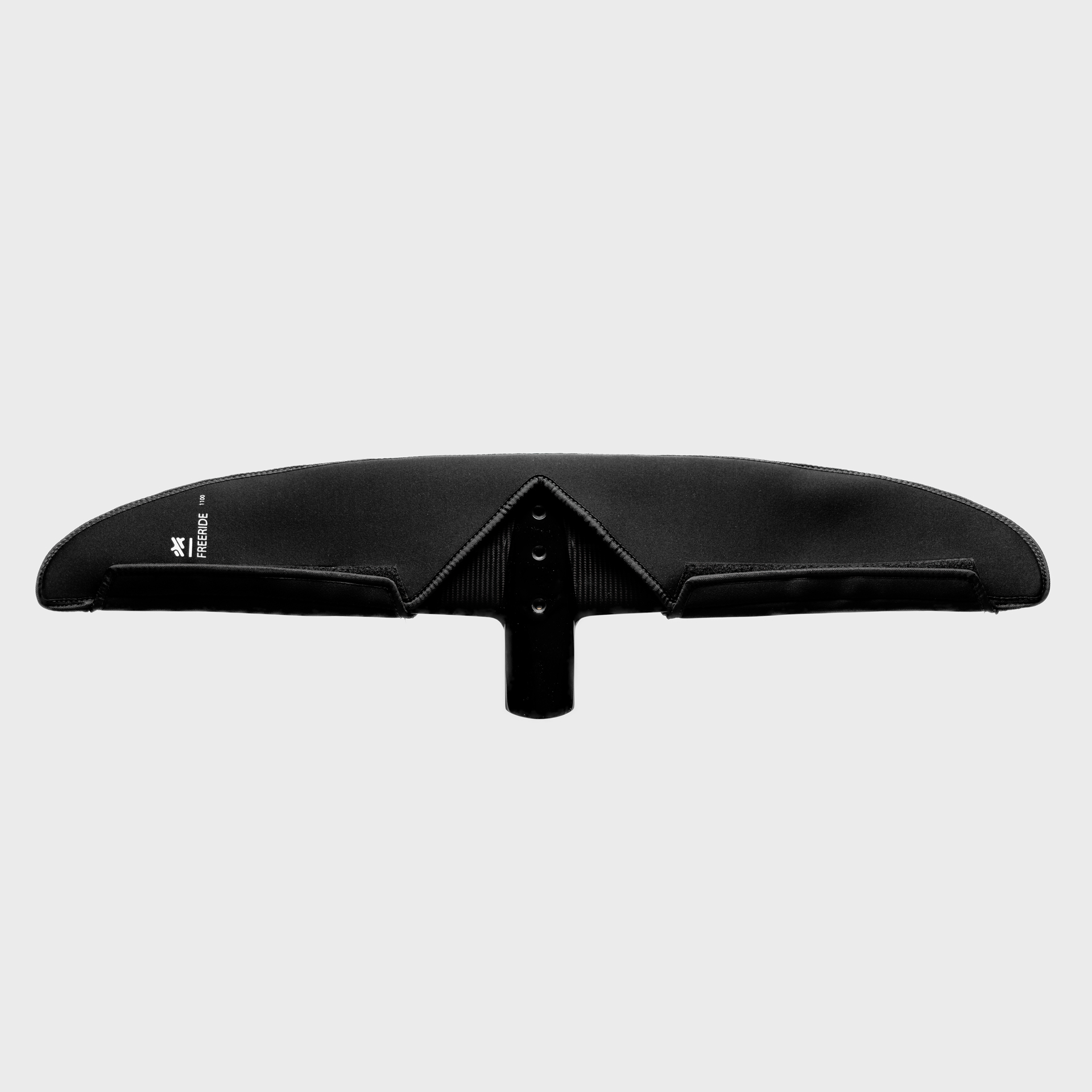 500.110.380.900_Wing Set 1100 - 380 Free