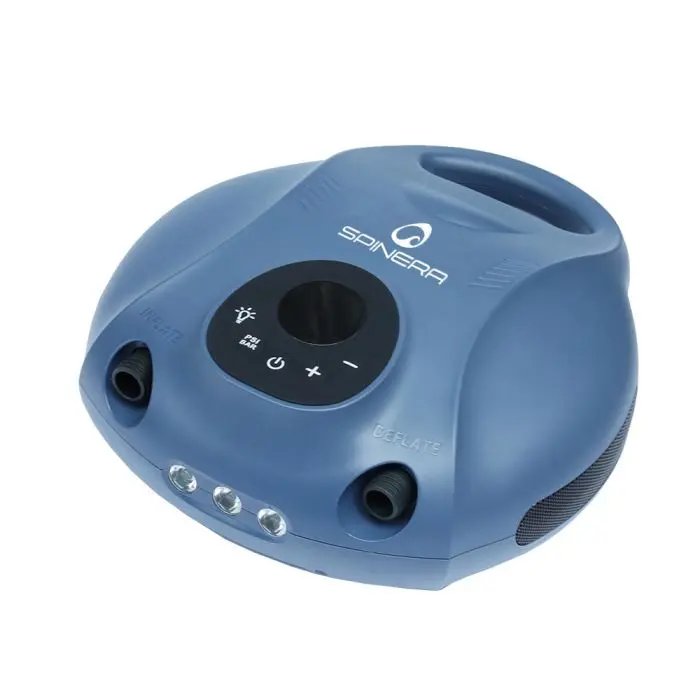 24262sp_Pro Air Pump