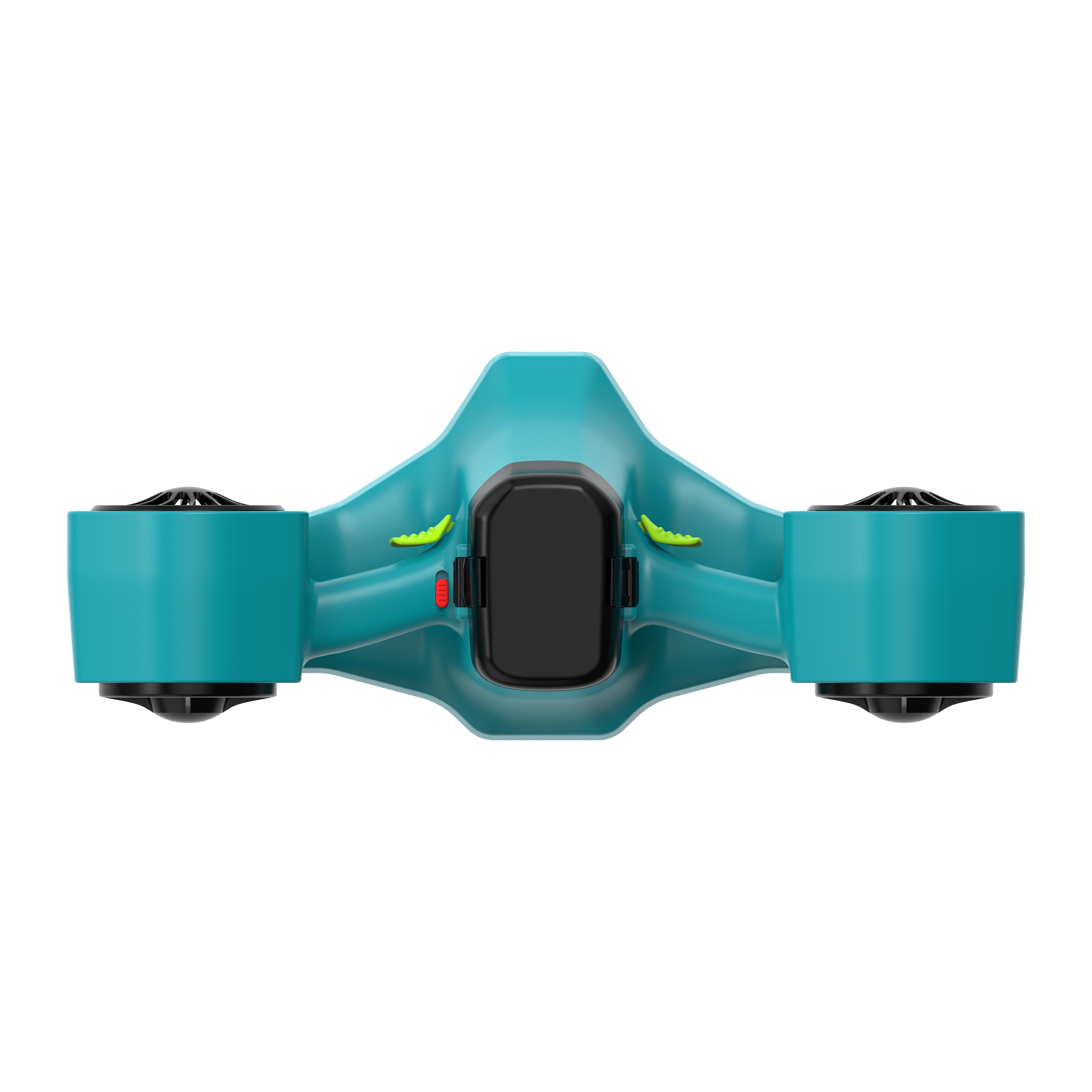 281024014db_Infinity Seascooter