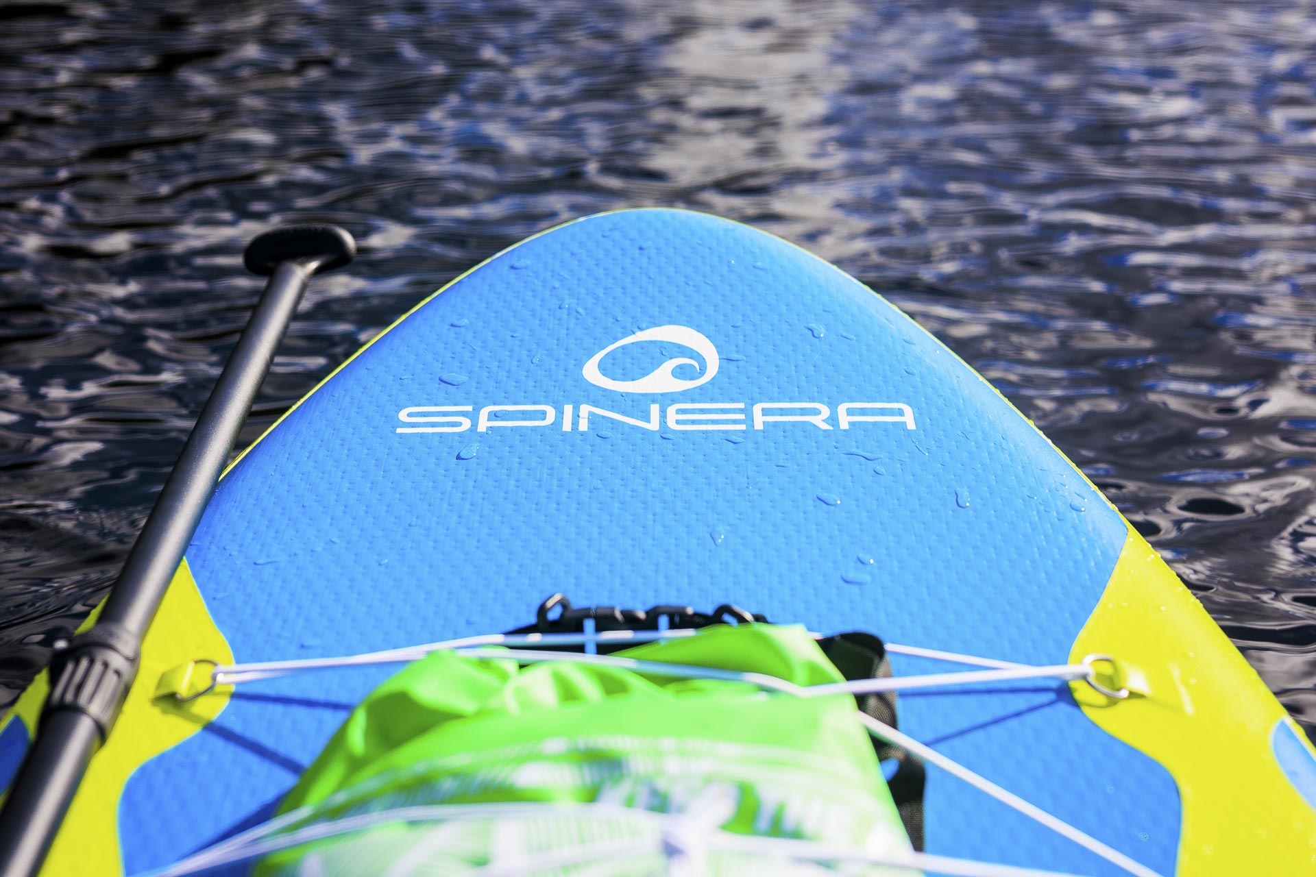 23096sp_Sun Light 11.0