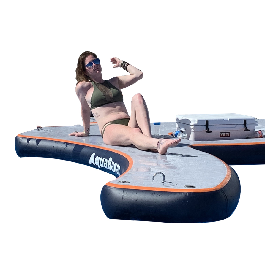 20329yb_Yachtbeach AquaBanas