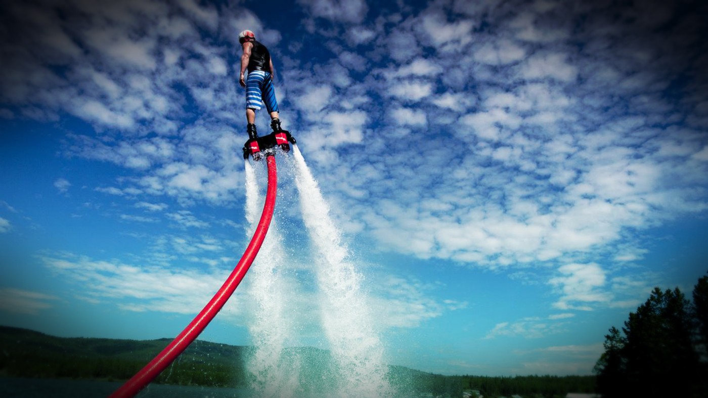 fb04623Lzr_FLYBOARD® PRO Series L