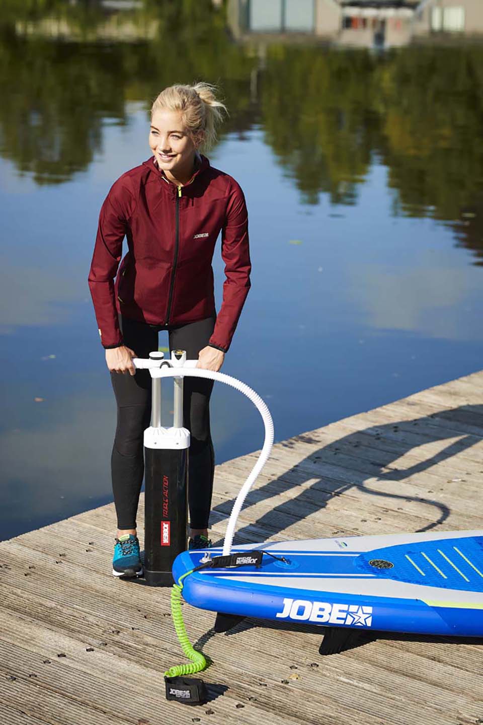 410019004db_Triple Action Handpump