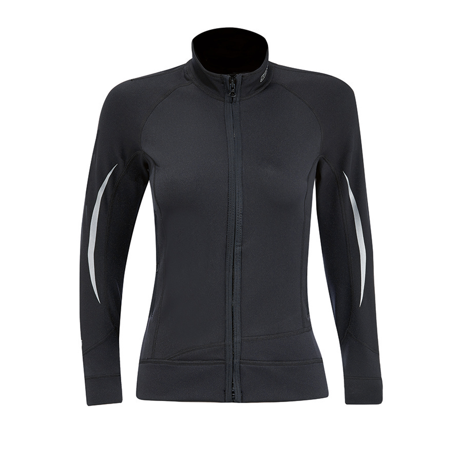 286625--93_Havasu Neoprenjacke