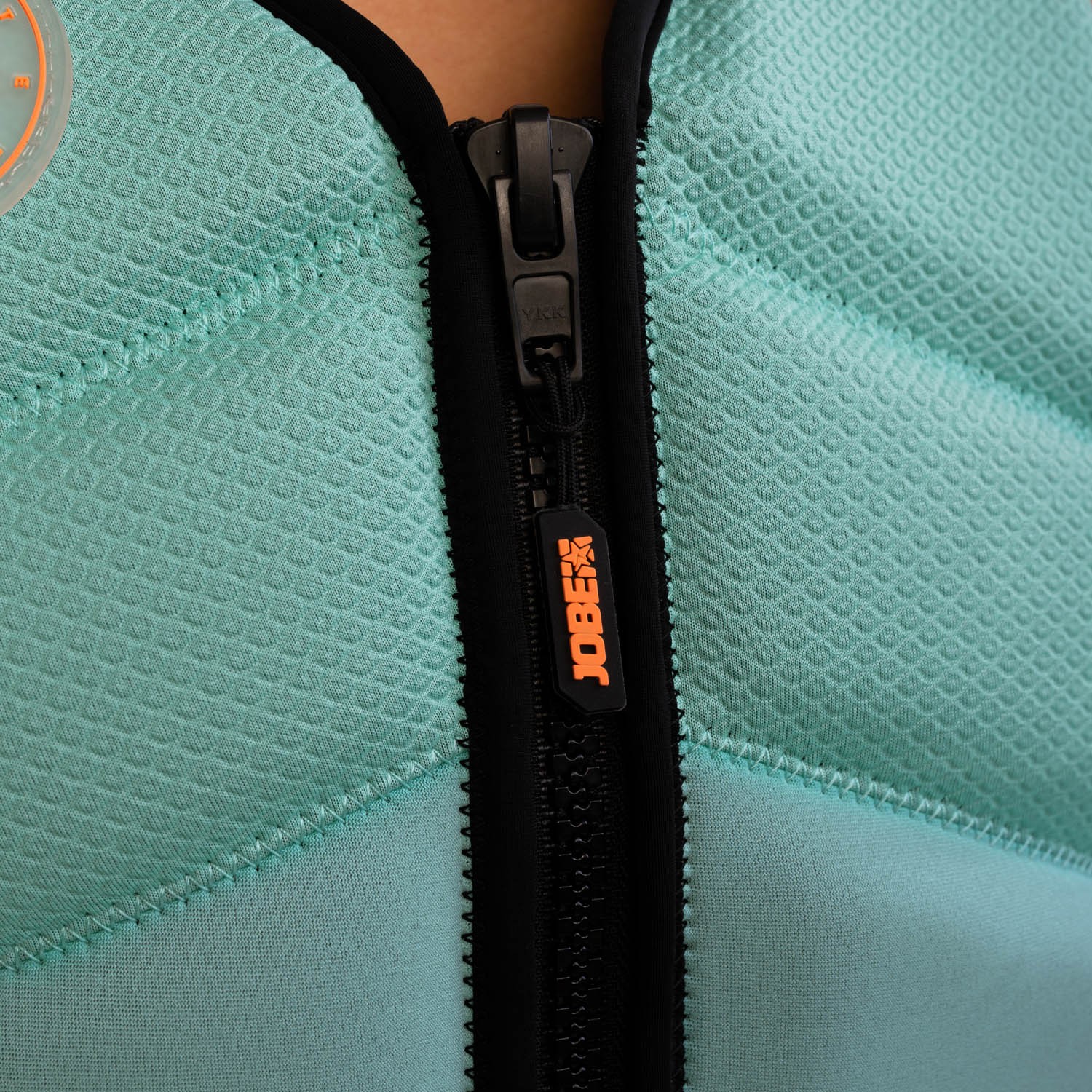244923001db_Jobe Unify Life Vest Women V