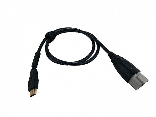 01-MT013-3_Adapterkabel MaptunerX für Se