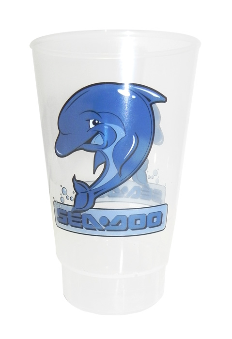 5343130000_Kunststoffbecher für Kids