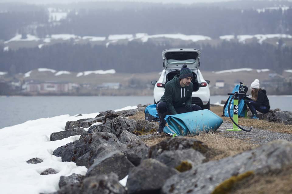 480018001db_Double Action Handpump